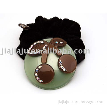 Hair holder HC20910